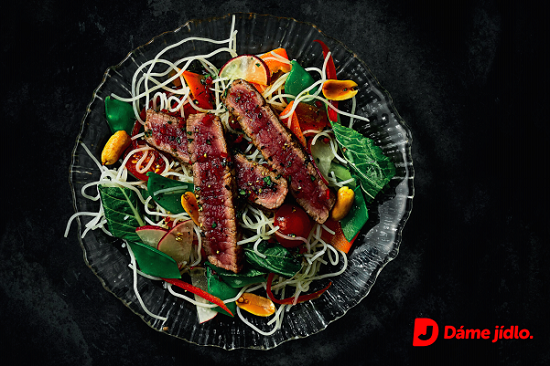 /media/1185/dame_jidlo_vizual