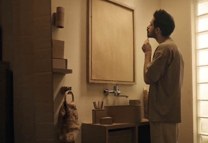 /media/3gqbtxx0/bonami_karton