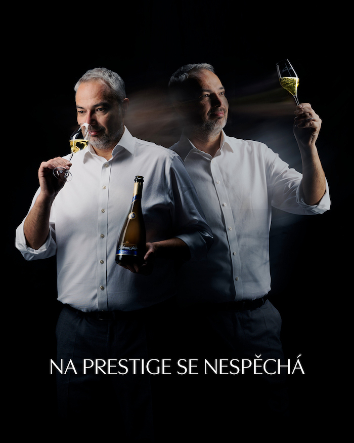 /media/xaefhvhi/bs_prestige