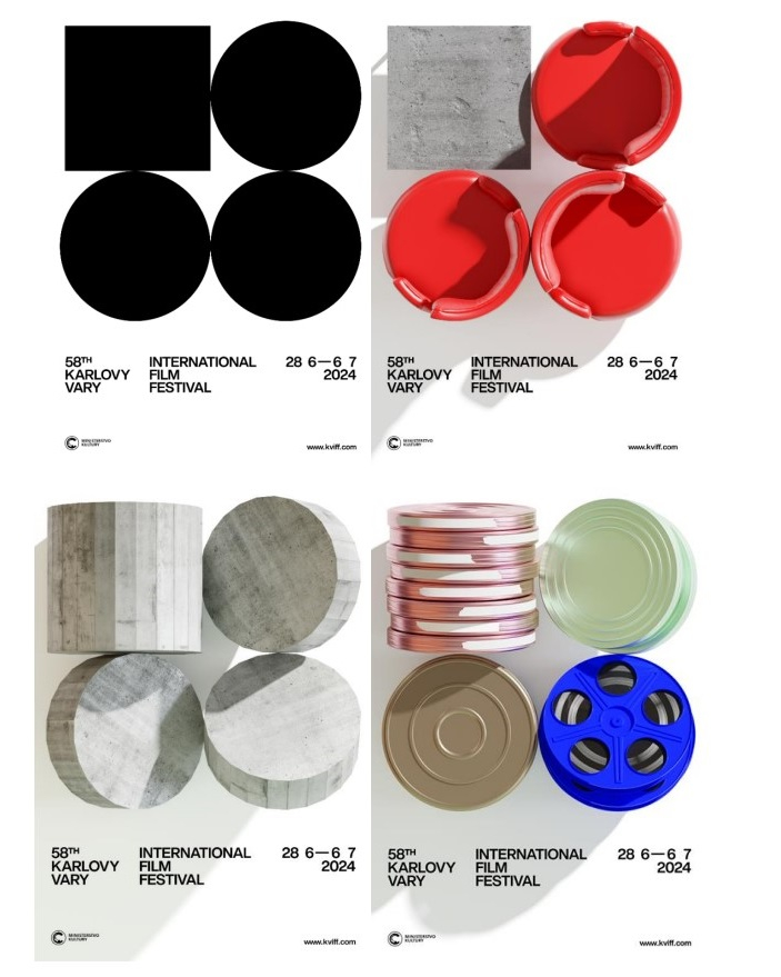 /media/ge5krnfx/kviff_2024_3