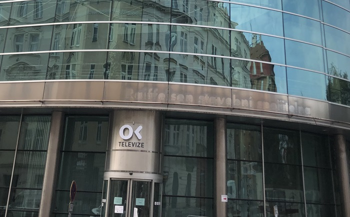 /media/fbklimoo/ok-tv_2