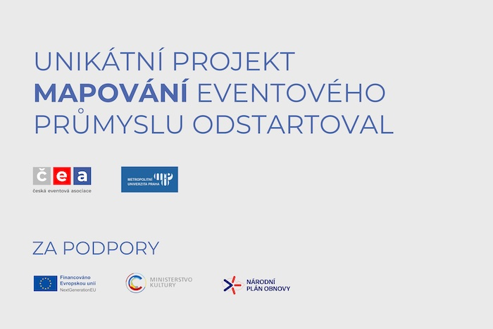 /media/qjvcoywd/cea_mapovani