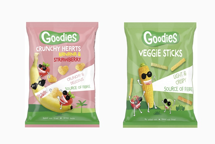 /media/ofbf1i1q/godies