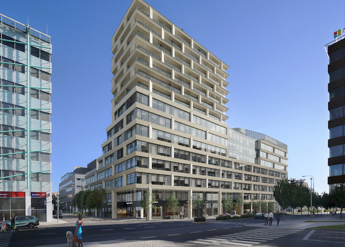 /media/ip0becyb/multifunkční-budova-hila-roste-na-brumlovce-passerinvest-group