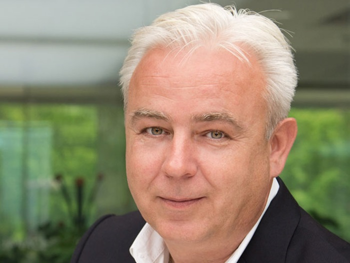 /media/dspdchdb/martin_chalupský