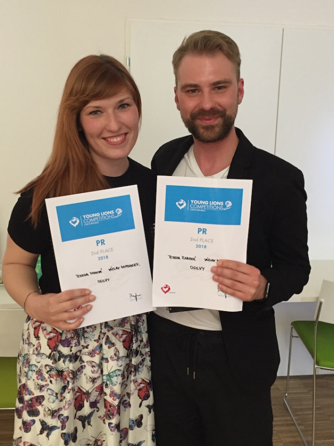 /media/3793/2nd-place