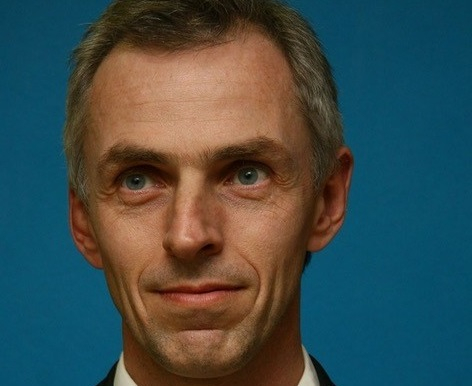 /media/bplhacpk/oldrich-vavra