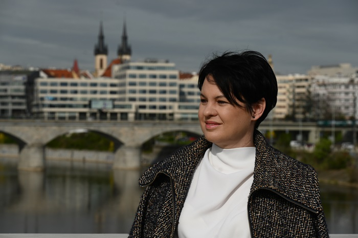 /media/pr5jqflq/iva-welker_-ceo-vml-česká-republika