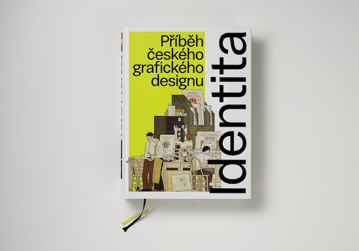 /media/uqkbuwog/kniha-identita