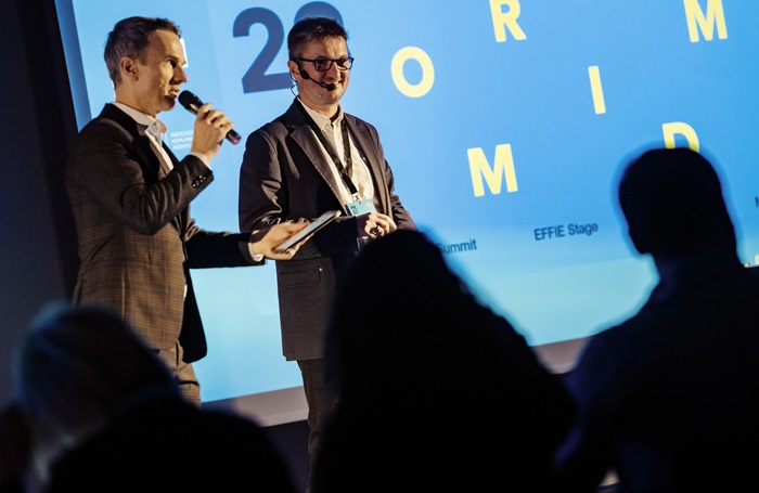 /media/kxuihd4h/forum-media-2023_1