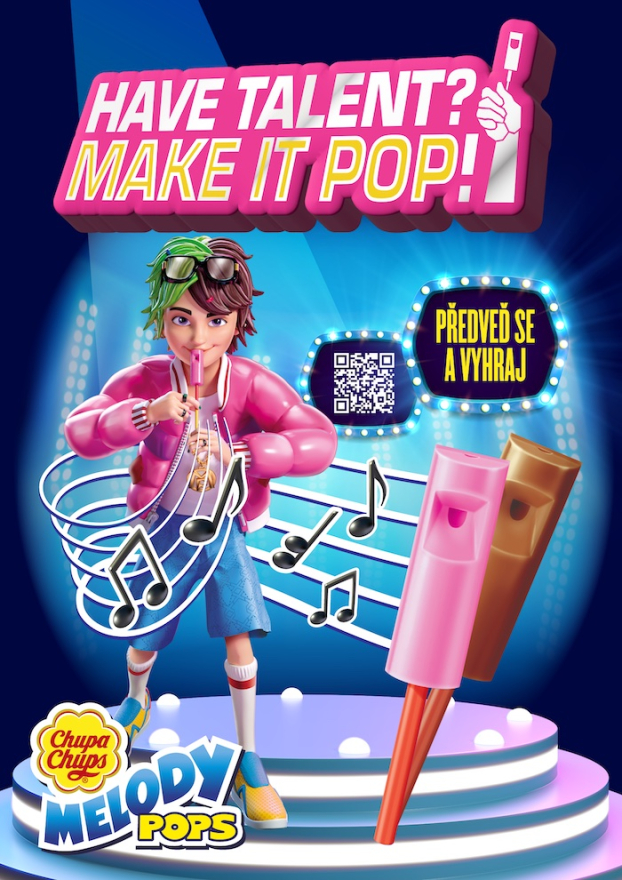 /media/reihzuih/melody-pops-klíčový-vizuál