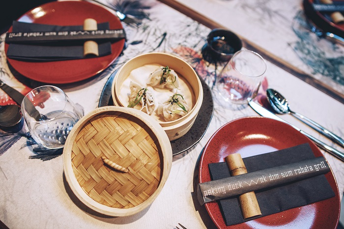 /media/3862/restaurace_sia_stul_jidlo