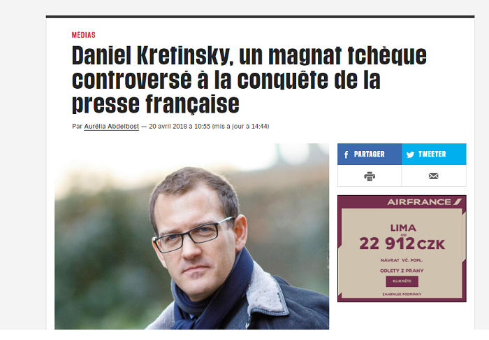 /media/3871/kretinsky_fr