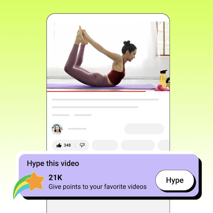 /media/2j3ihilj/youtube_hype_1