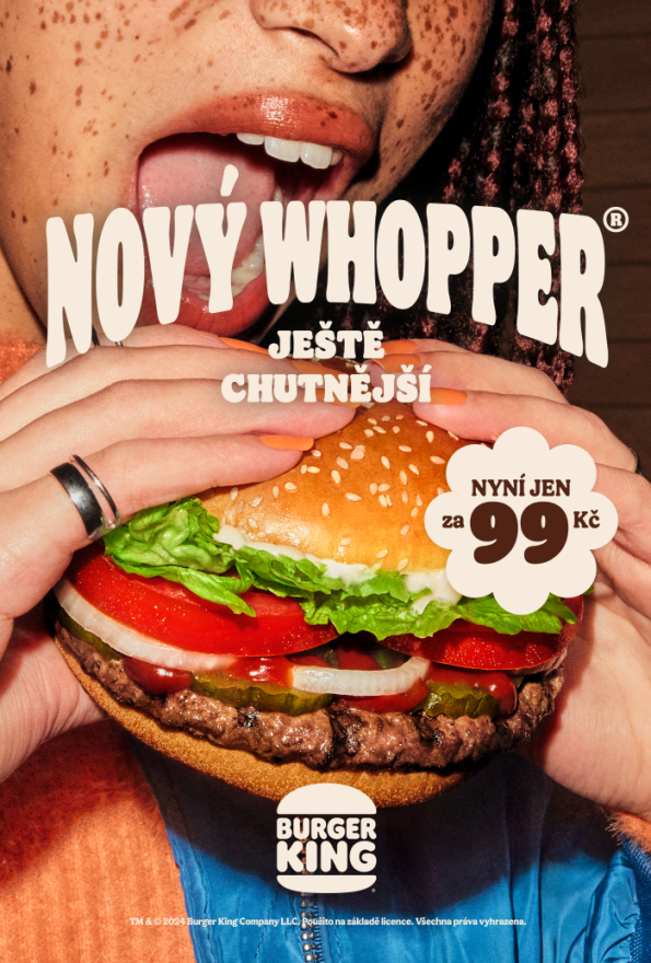 /media/l1rn2krk/bkg_novy-whopper_clv_chutnejsi