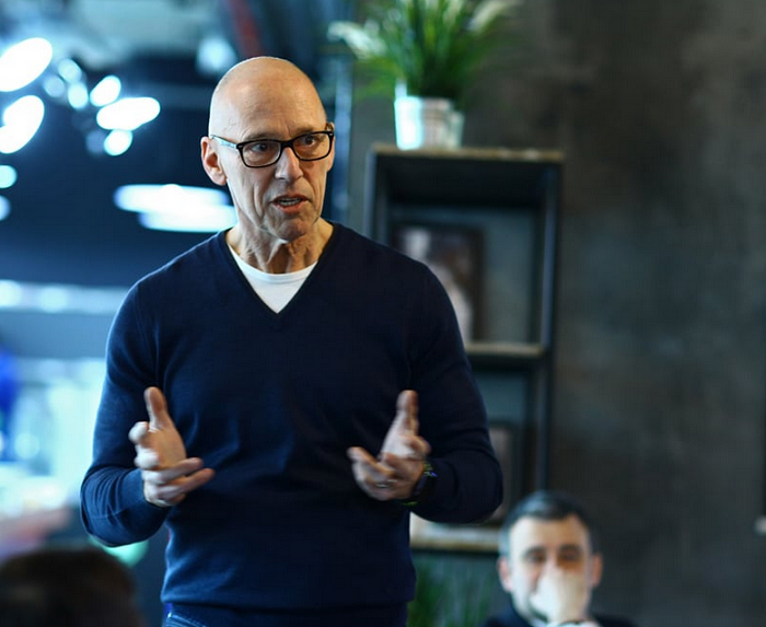 /media/3908/josefhavelka