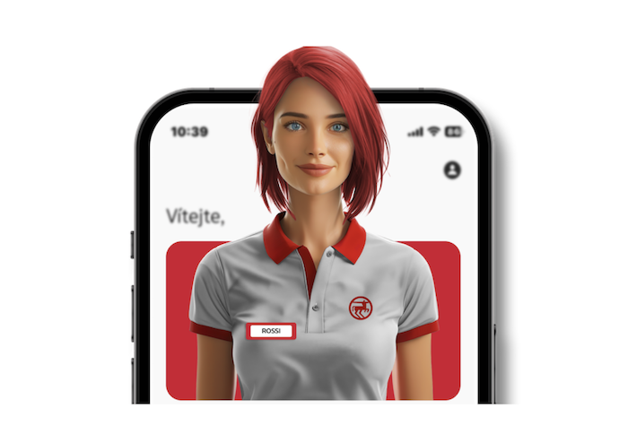 /media/nu3n3l5a/rossi