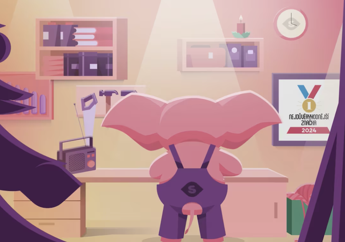 /media/2aid4coj/ruzovyslon_vanoce_2024