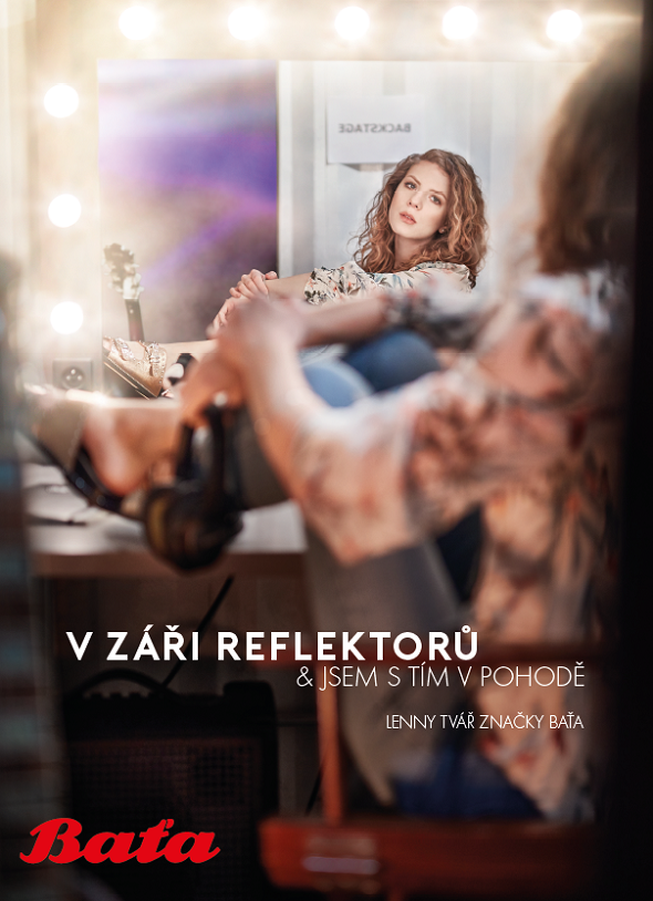 /media/3971/bata_lenny2