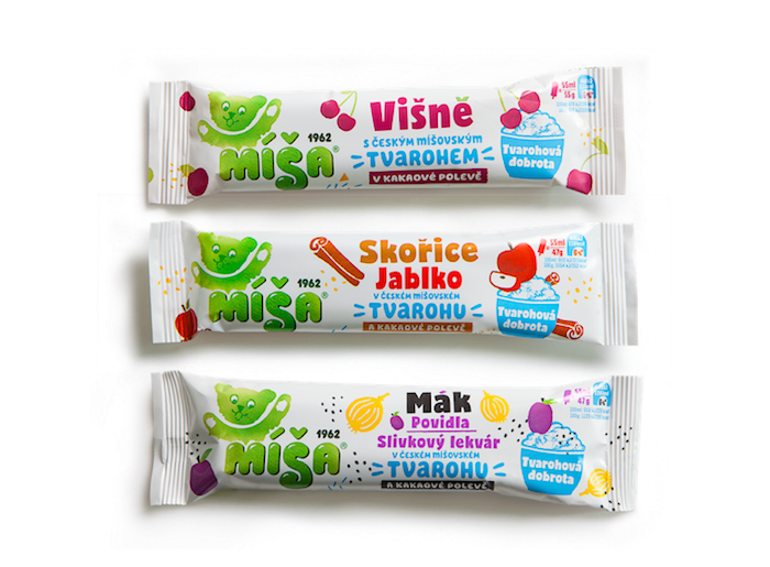 /media/3977/misa_prichute