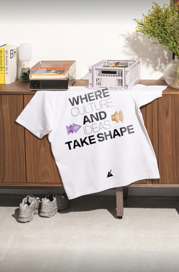 /media/xinfiymk/metronomeprague_merch