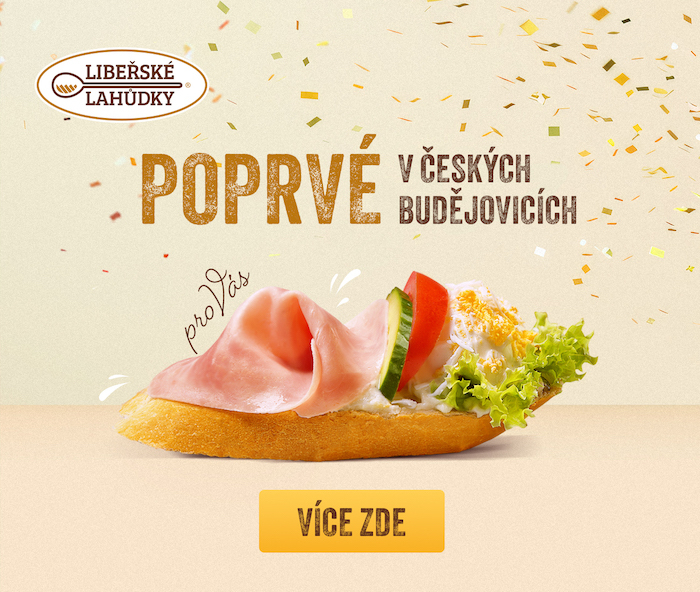 /media/t12n54bh/liberskelahudky_cb_960x1200