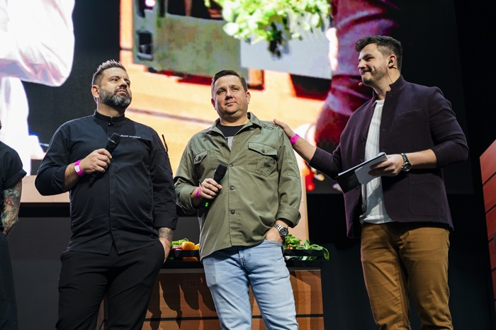 /media/1fge00gy/nova-festival-chuti_kasparek_punchodar_stasa