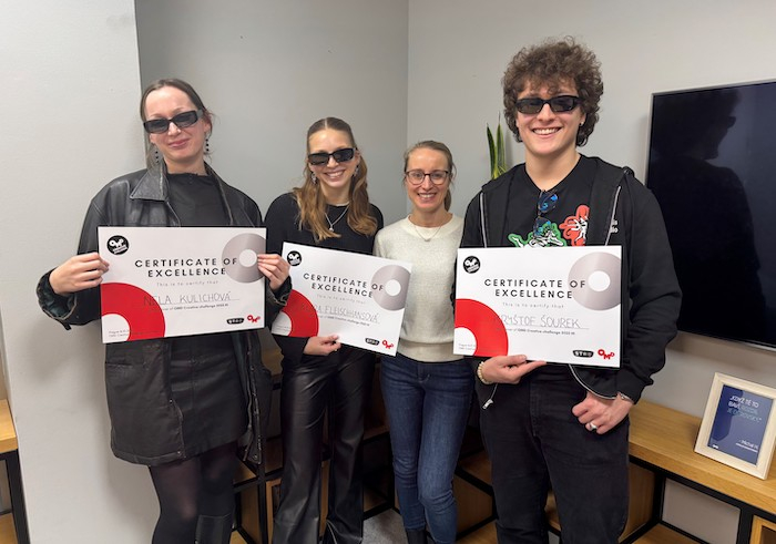 /media/jekckuaa/creativechallenge_nobs