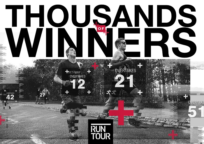 /media/4026/cliosportawards_geometry_thousands-of-winners