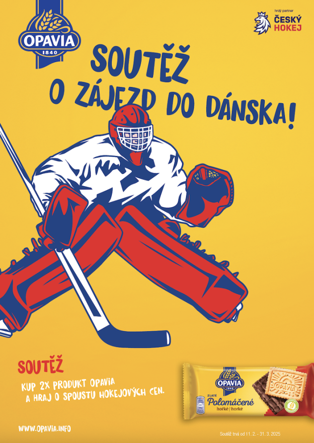 /media/w4mjpeiz/opavia_hokej_kv