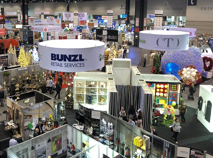 /media/4037/globalshop