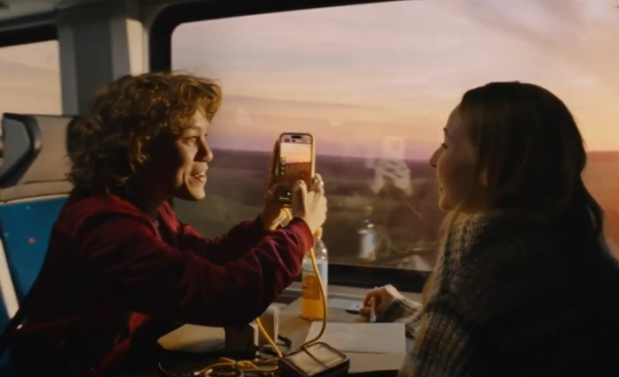 /media/zfjgcurr/ceske-drahy_nova-reklama