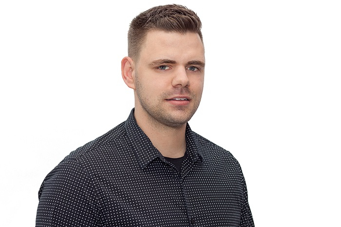 /media/4042/david-vurma