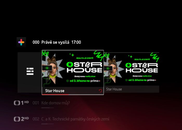 /media/izfnxjvh/vodafone-tv-starhouse_repro