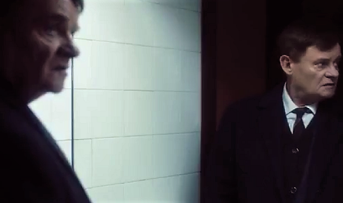 /media/4054/strazce-mostu