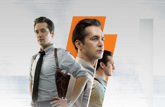 /media/ftqmy2ke/jan-nedbal-hrdina