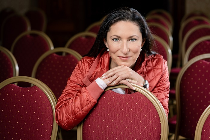 /media/y3gomu5h/klara-bumbalkova