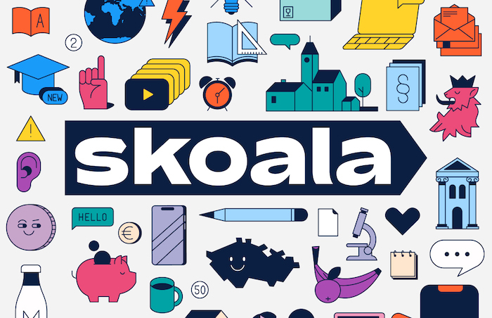 /media/qnypvsjo/skoala-tapeta