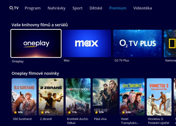 /media/sm2ipmsg/o2-tv-oneplay-dlazdice