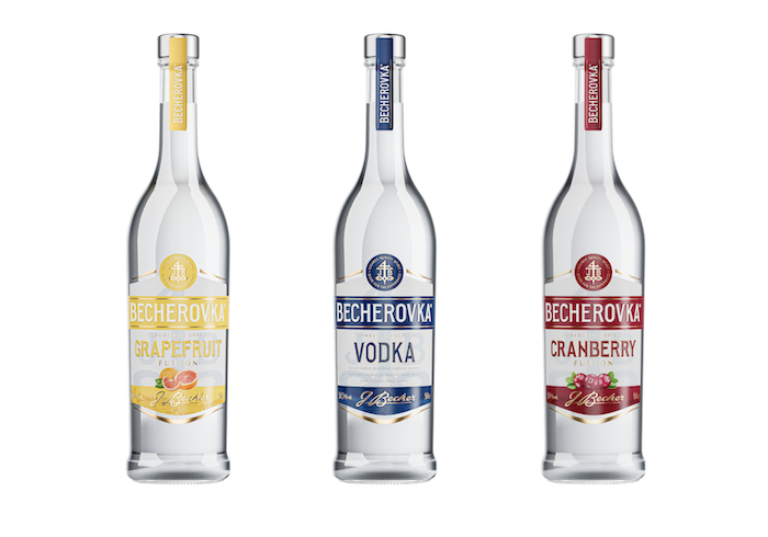 /media/5vakxizt/becherovkavodka