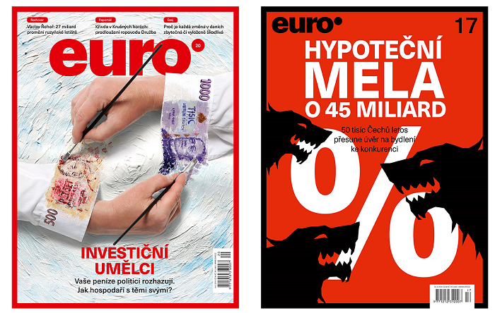 /media/4102/euro_obalky