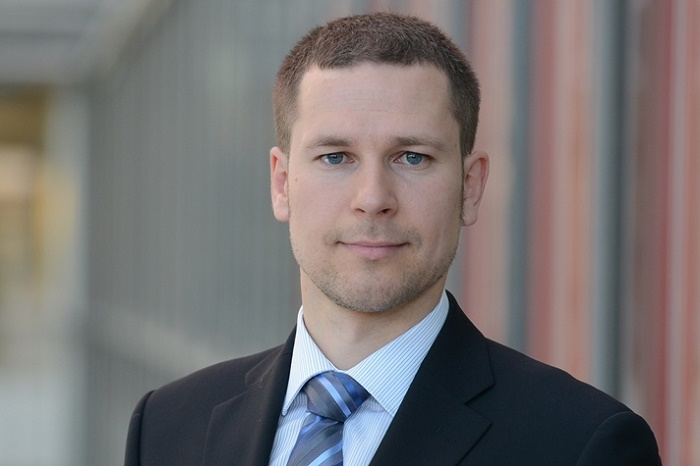 /media/4104/lukas_kropik_česká_spořitelna