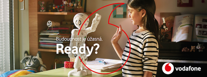 /media/1232/vodafone_image_online