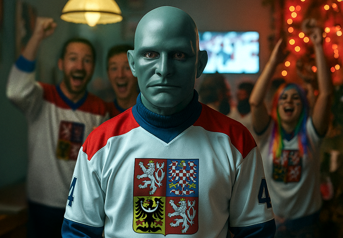 /media/1jxk205j/shrks_6sahokej2025