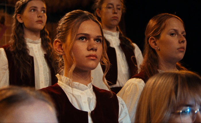 /media/pdhoaieh/sbormistr_kviff