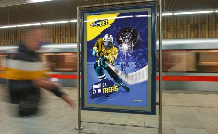 /media/duhkawhl/sazka_clv_bigboard