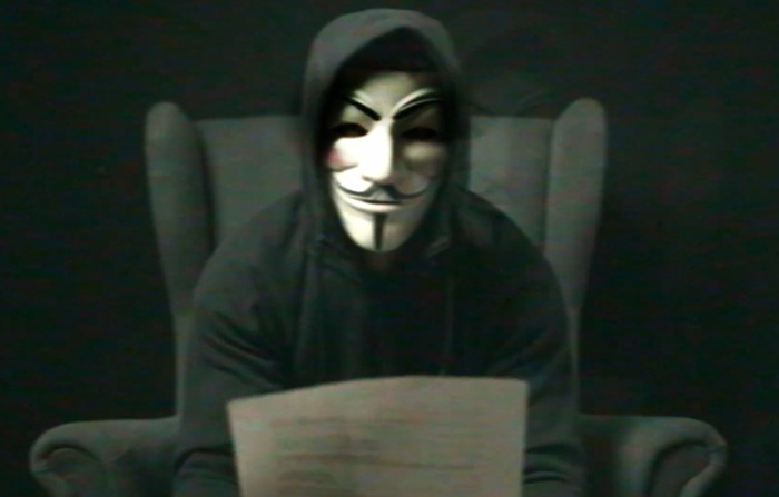 /media/pg2ctnde/mfestival_taste