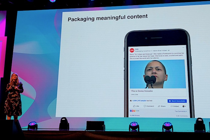 /media/4184/cn_meaningfulcontent