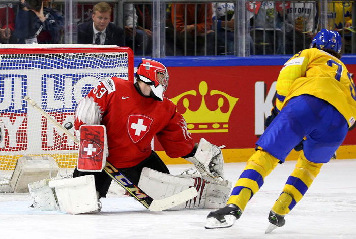 /media/4191/hokej-finale-2018