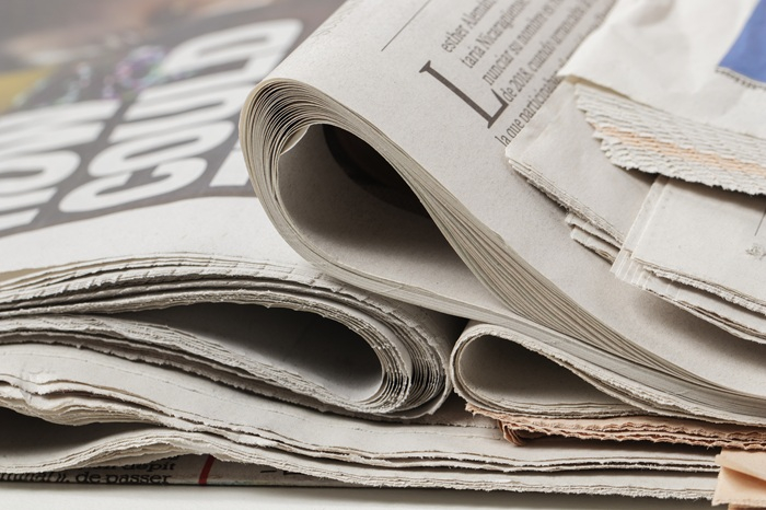 /media/wlqofhsl/noviny_papir_freepik